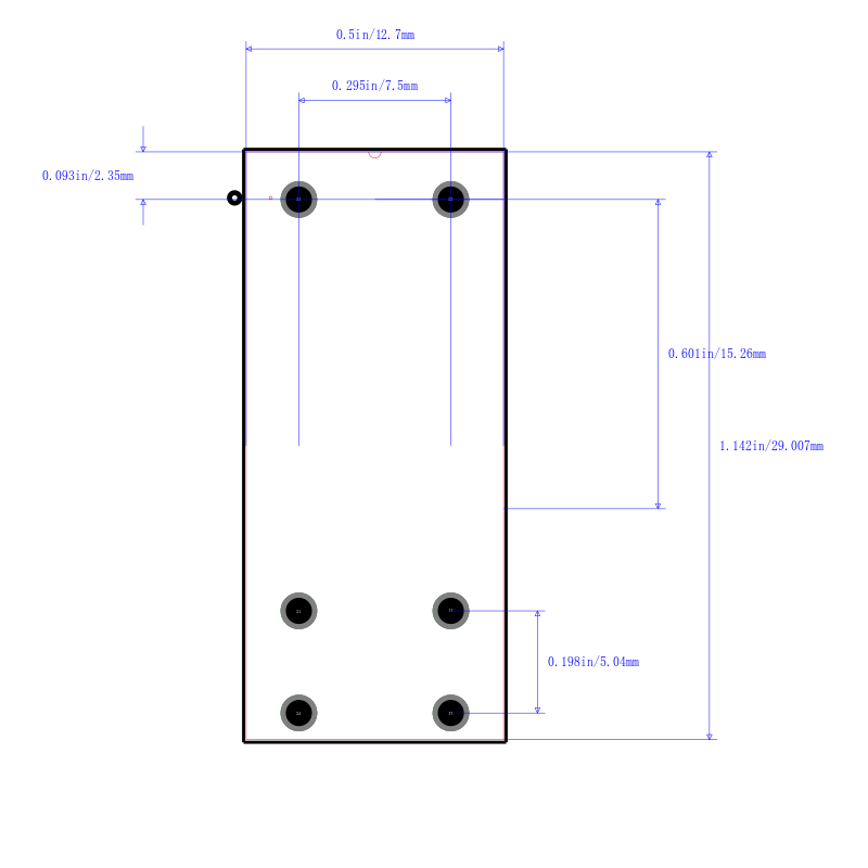 3-1415538-1封装图
